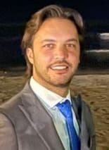 Ing Catapano Giuseppe
