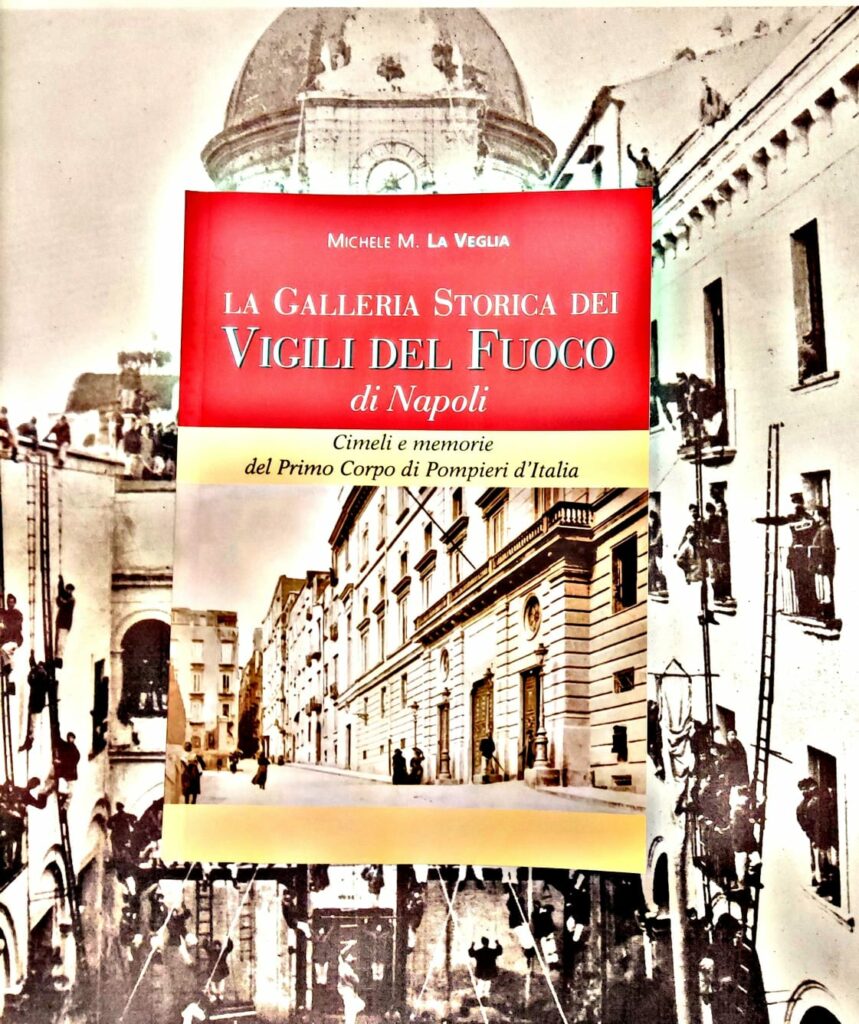 Libro-La-galleria-storica-dei-Vigili-del-Fuoco-di-Napoli.jpeg